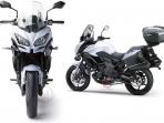 20140930_140847_kawasaki-versys-650_1.jpg