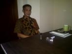 20140930_144329_rian-andi-soemarno.jpg