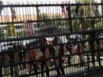 20140930_154203_gantung-bra.jpg