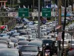 20140930_154707_kota-bogor-macet.jpg