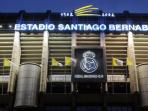 20140930_160745_santiago-bernabeu-stadium.jpg