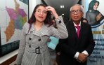 20140930_160821_marshanda-didampingi-oc-kaligis-hadir-dipersidangan-perceraianny.jpg