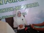 20140930_162704_yulia-rachman-idul-kurban.jpg