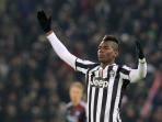 20140930_162908_paul-pogba-juventus1.jpg