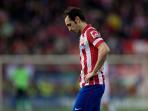 20140930_172422_juan-francisco-torres-alias-juanfran.jpg