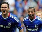 20140930_174816_frank-lampard-and-ashley-cole.jpg