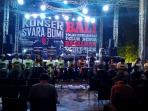 20140930_193907_konser-svara-bumi1.jpg
