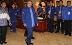 20140930_195559_sby-hadiri-rapat-konsolidasi-partai-demokrat.jpg