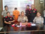 20140930_211529_kapolres-prabumulih.jpg