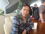 20140930_222957_adian-napitupulu.jpg