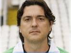 20140930_235005_antonio-puche-fotyo2.jpg