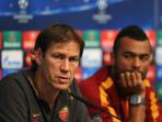 20140930_235357_rudi-garcia-dancoleeee.jpg