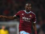 20141001_005827_diafra-sakho-foto2.jpg