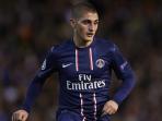 20141001_022227_marco-veratti-giringbolaempat.jpg