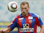 20141001_023206_vasili-berezutskiy-foto2.jpg