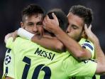 20141001_031912_neymar-pelukannnn.jpg