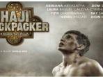 20141001_073541_haji-backpacker.jpg