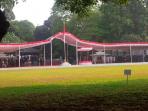 20141001_080915_20141001_persiapan-upacara-hari-kesaktian-pancasila.jpg