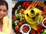 20141001_084520_titisari-catering-tumpeng-titi-kamal.jpg