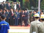 20141001_101828_jokowi-sby.jpg