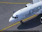 20141001_101913_airbus-a320-neo.jpg
