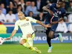 20141001_105045_javier-mascherano-dan-blaise-matuidi.jpg