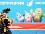 20141001_105702_atlet-wushu-indonesia-juwita-niza-wasni.jpg