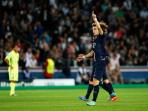 20141001_110346_bek-paris-saint-germain-psg-david-luiz.jpg