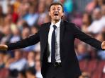 20141001_112714_luis-enrique-kecewa.jpg