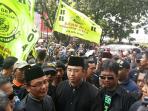 20141001_120422_fbr-demo-ahok1.jpg