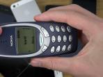 20141001_121113_nokia3310.jpg