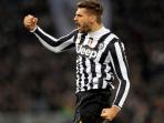 20141001_133813_striker-juventus-fernando-llorente.jpg