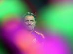 20141001_135524_pelatih-galatasaray-cesare-prandelli.jpg