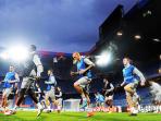 20141001_142327_skuat-liverpool-latihan.jpg