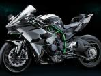 20141001_151630_kawasaki-h2.jpg