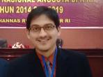 20141001_151730_lucky-hakim1.jpg