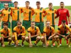 20141001_161955_timnas-u19-australia.jpg