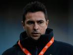 20141001_162931_pelatih-timnas-u-19-australia-head-coach-paul-okon.jpg