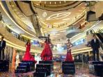 20141001_174648_lippo-malls-indonesia.jpg