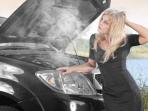20141001_174722_mesin-overheat.jpg