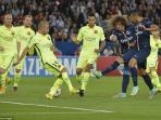20141001_180354_javier-mascherano-david-luiz.jpg