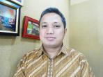 20141001_181501_donny-budi-utoyo.jpg