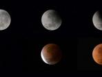 20141001_201148_bulan-aneh.jpg