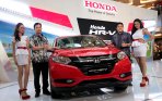 20141001_201827_peluncuran-honda-hr-v-di-bandung.jpg