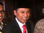 20141001_204355_nico-siahaan-dpr.jpg