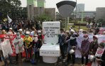 20141001_204853_demo-buruh-migran-prt-sambut-anggota-dpr-baru.jpg