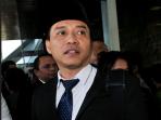 20141001_211037_dpr-artis-anang-hermansyah.jpg