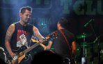 20141001_231326_superman-is-dead-konser-suara-bumi.jpg