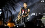 20141001_232251_superman-is-dead-konser-suara-bumi.jpg