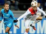 20141002_014041_zenit-vs-monaco.jpg